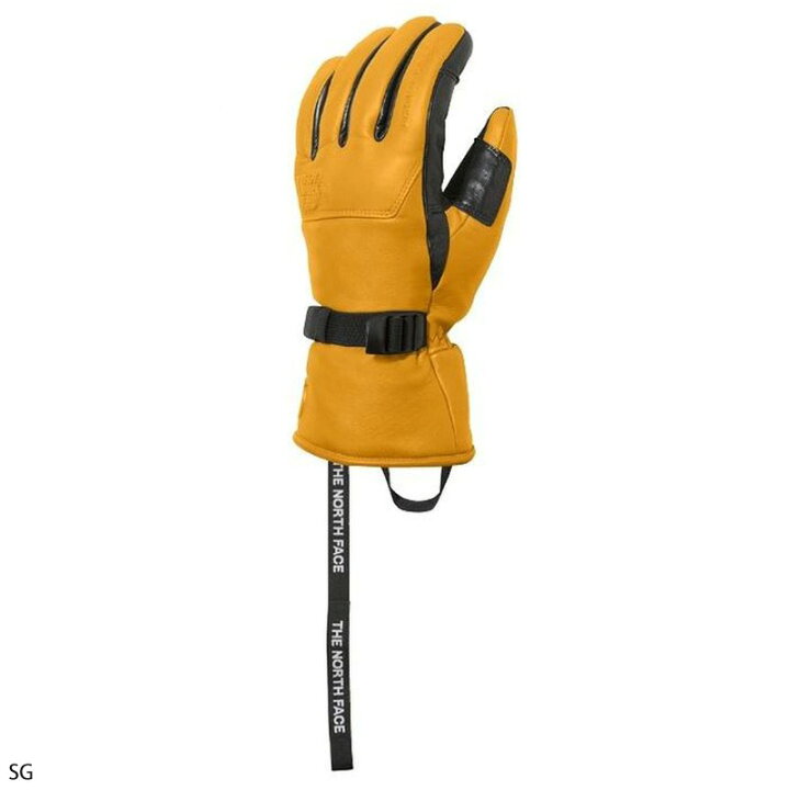 楽天市場】【18%OFF】THE NORTH FACE ザ・ノース・フェイス スキー 