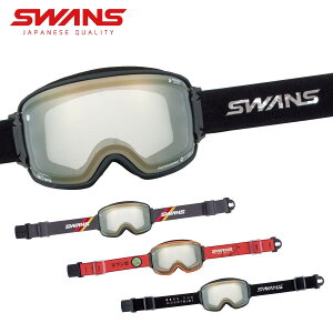 XL[S[O XY S[O XL[ SWANS Y fB[X 2025 RIDGELINE / bWC / RL-MDH-CMIT-GDyዾEKlΉzyzy~[z {Ki