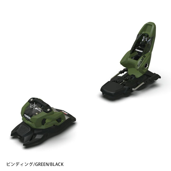 楽天市場】BLASTRACK ブラストラック スキー板 メンズ レディース  
