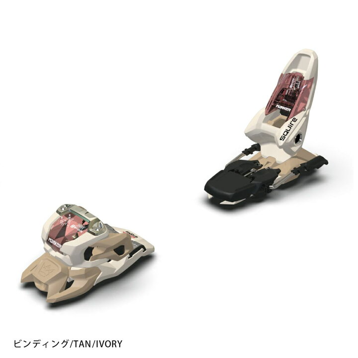 楽天市場】BLASTRACK ブラストラック スキー板 メンズ レディース  