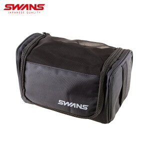 yGg[P10{I11159܂ŁzXL[S[O XY S[O XL[ SWANS P[X 2026 A-135 \tgP[XkubNl XL[ Xm[{[h