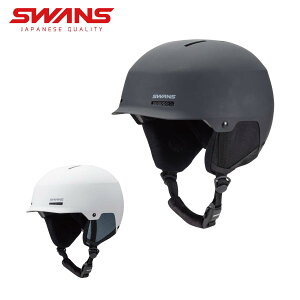 y12/1Iő7~OFFN[|IzSWANS XY XL[wbg Y fB[X 2025 HSF-251 / GC`GXGt 251 / HSF-251 P1 {Ki