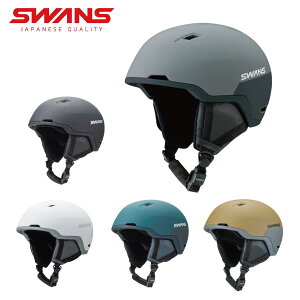 yGg[P10{I27159܂ŁzSWANS XY XL[wbg Y fB[X 2025 HSF-241 / GC`GXGt 241 / HSF-241 P1 {Ki