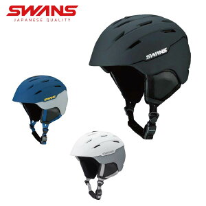 SWANS XY XL[wbg Y fB[X 2025 HSF-231 / GC`GXGt 231 / HSF-231 P1 {Ki