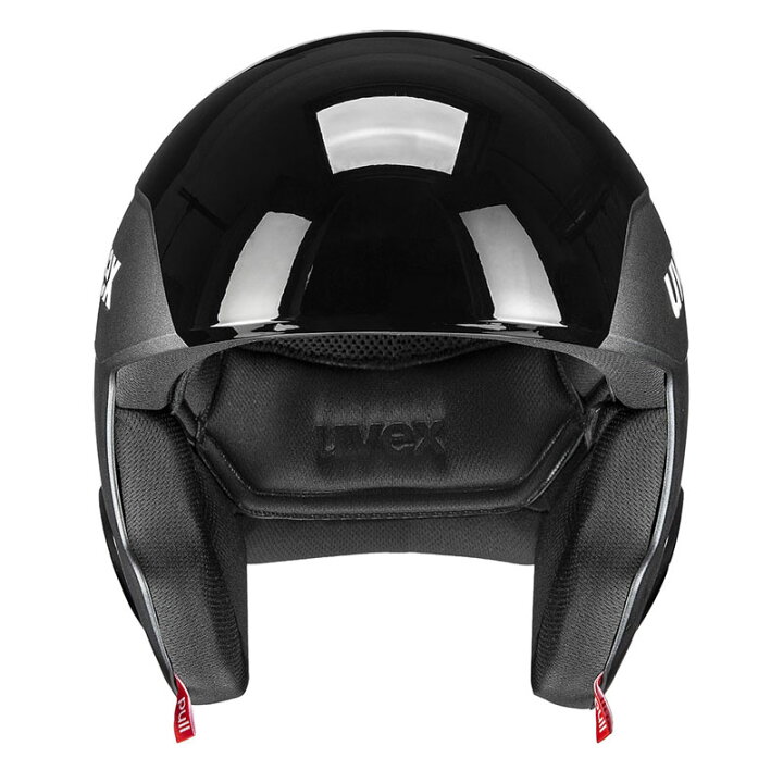 楽天市場】UVEX ウベックス スキー ヘルメット 2025 uvex invictus 