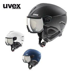 UVEX ExbNX XL[ wbg 2026 uvex instinct visor / ExbNX CXeBNg oCU[ {Ki