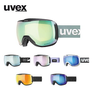 y10/4-/9聜SiP10{zXL[S[O ExbNX S[O uvex Y fB[X 2025 downhill 2100 CV / _Eq 2100 CVyዾEKlΉzy~[z {Ki