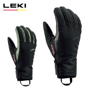 yGg[P10{I1420`zLEKI L XL[O[u fB[X 2026 SPARROW 3D WOMEN {Ki