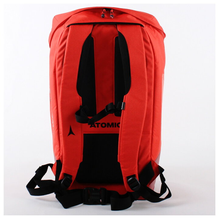 楽天市場】ATOMIC アトミック バックパック ＜2025＞ RS PACK 50L 