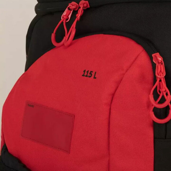楽天市場】【20%OFF】【12/4-11☆P10倍＆確率1/2 最大500%P還元 
