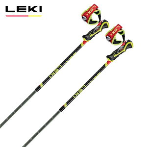 LEKI L XL[|[ XgbN 2026 VENOM VARIO 3D / Fm oI 3D kLkXgbNl