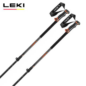 LEKI L XL[|[ XgbN 2026 HELICON LITE / wR CgkLkXgbNl