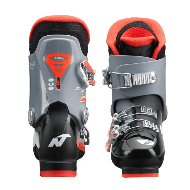 楽天市場】エントリーでP3倍！1日限定 NORDICA ノルディカ キッズ 