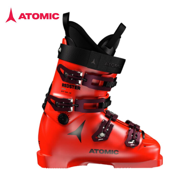 楽天市場】【15%OFF】【エントリーでP10倍！27日まで】ATOMIC 