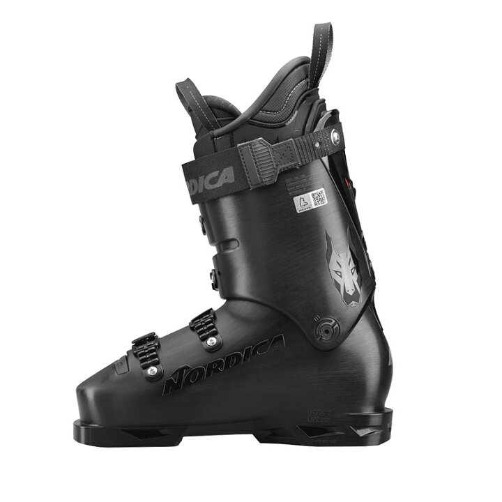 楽天市場】スキーブーツ メンズ レディース NORDICA ノルディカ＜2025 