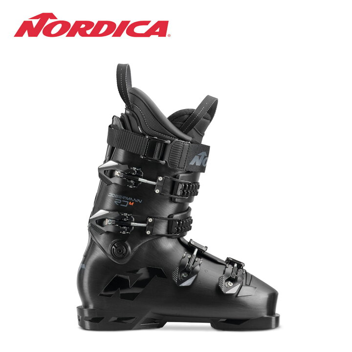 楽天市場】スキーブーツ メンズ レディース NORDICA ノルディカ＜2025 
