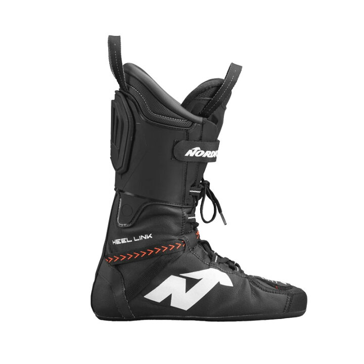 楽天市場】スキーブーツ メンズ レディース NORDICA ノルディカ＜2025 
