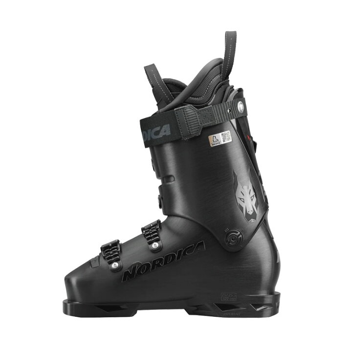 楽天市場】スキーブーツ メンズ レディース NORDICA ノルディカ＜2025 