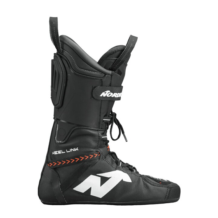 楽天市場】スキーブーツ メンズ レディース NORDICA ノルディカ＜2025 