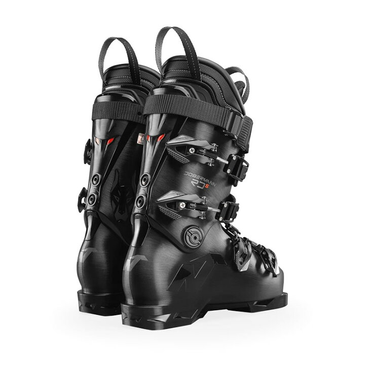 楽天市場】スキーブーツ メンズ レディース NORDICA ノルディカ＜2025 