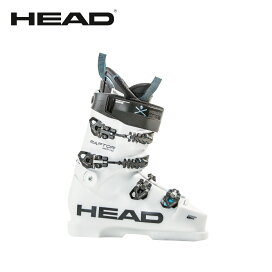 楽天市場】 スキーブーツ > 【HEAD】ヘッドスキーブーツ : スキー専門 