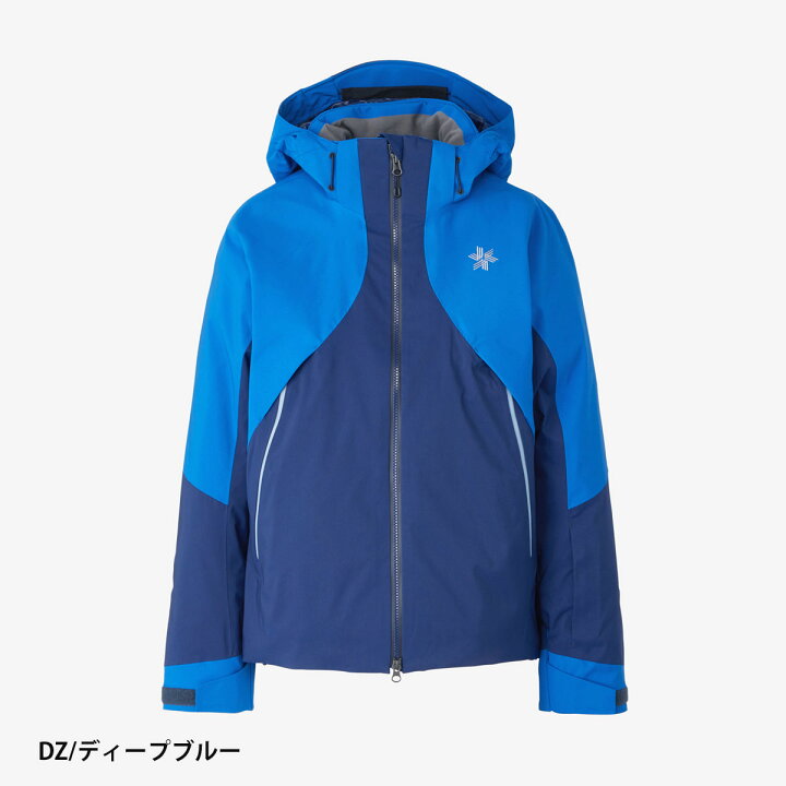 楽天市場】【35%OFF】スキーウェア ゴールドウィン レディース スキー 