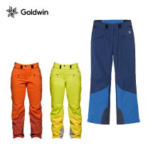 楽天市場】GOLDWIN（スキー用ウェア｜ウィンタースポーツ）：スポーツ 