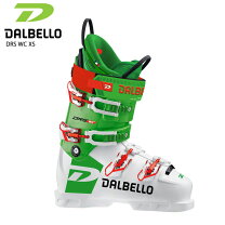 楽天市場】dalbello drs 110の通販