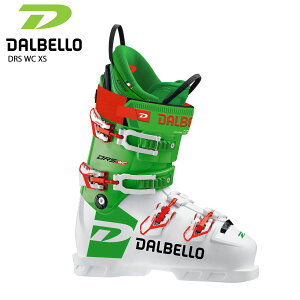 DALBELLO _x XL[u[c 2025DRS WC XS kDRS [hJbv XSl[D2301005.00]