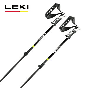 LEKI L XL[|[ XgbN Lk Y fB[X2026NEOLITE VARIO / 653 38981yA~z