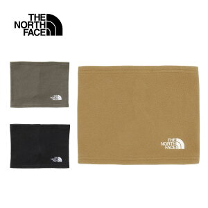 y11/1Iő7000~OFFN[|IzTHE NORTH FACE UEm[XEtFCX XL[lbNEH[}[ LbY WjA2026Kids' Micro Fleece Neck Gaiter / NNJ72300