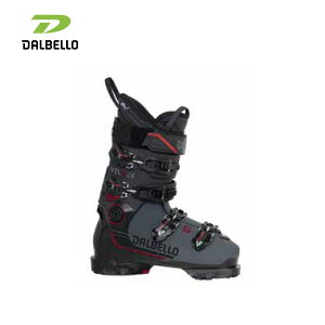 yGg[P10{I420`zDALBELLO _x XL[u[c Y fB[X 2026 VELOCE 100 MV / F[`F 100 GuC / D2403004.10