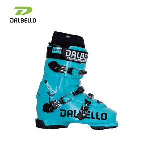 yGg[P10{I1410`zDALBELLO _x XL[u[c Y fB[X 2026 IL MORO MV 3DWrap / C  GuC 3Dbv / D2409004.00