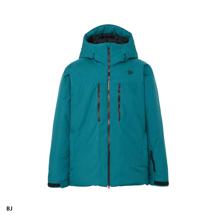 楽天市場】最大7000円OFFクーポン！18日〜 GOLDWIN ゴールドウイン  