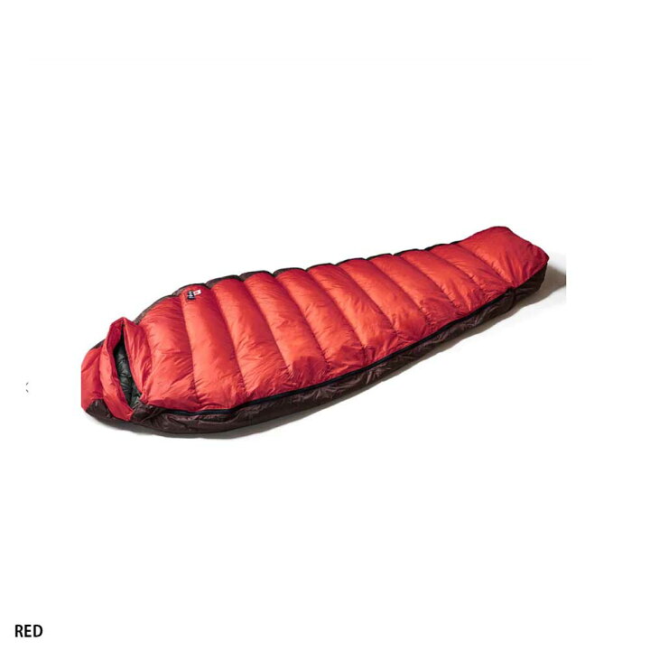 楽天市場】NANGA ナンガ シュラフ 寝袋 キャンプ アウトドア 寝具 
