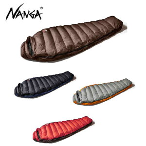 y12/1Iő7~OFFN[|IzNANGA iK Vt Q Lv AEghA Q 2024AURORA TEX LIGHT 450DX REGULAR / I[ebNXCg450fbNX / M[ / NS2443-2A004