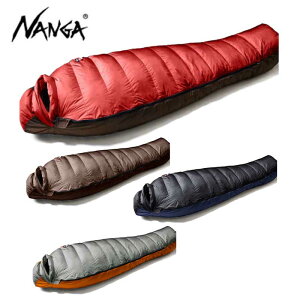 y12/1Iő7~OFFN[|IzNANGA iK Vt Q Lv AEghA Q 2024AURORA TEX LIGHT 900DX REGULAR / I[ebNXCg900fbNX / M[ / NS2443-2A007