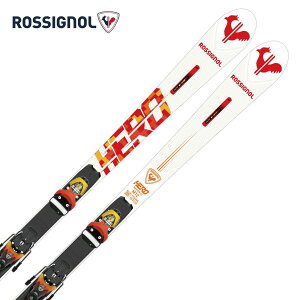 スキー 板 ロシニョール カービングの人気商品・通販・価格比較 - 価格.com 