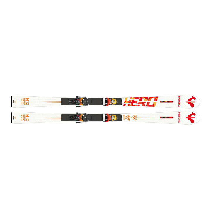 楽天市場】【50%OFF】ROSSIGNOL ロシニョール スキー板 メンズ 