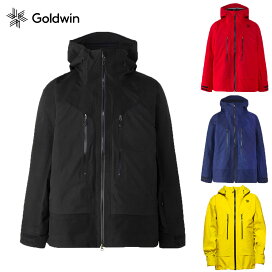 楽天市場】 スキーウェア > 【GOLDWIN】ゴールドウィンスキーウェア 