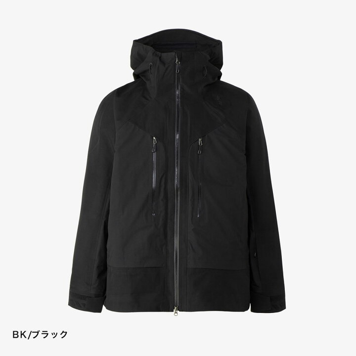 楽天市場】エントリーでP10倍！27日09:59まで ゴールドウィン スキー  