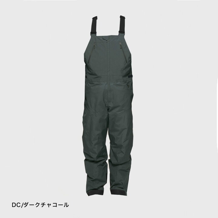 楽天市場】GOLDWIN ゴールドウイン スキーウェア パンツ メンズ＜2024  