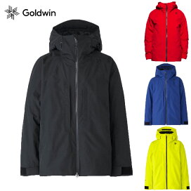 楽天市場】 スキーウェア > 【GOLDWIN】ゴールドウィンスキーウェア 