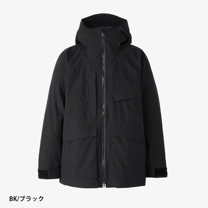 楽天市場】【エントリーでP10倍！14日10時〜】ゴールドウィン スキー 