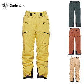楽天市場】 スキーウェア > 【GOLDWIN】ゴールドウィンスキーウェア 