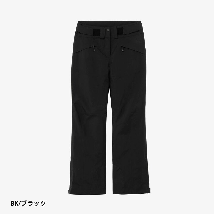 楽天市場】エントリーでP10倍！27日09:59まで ゴールドウィン スキー 