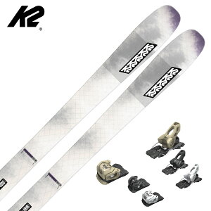 yGg[Pő5{I1310`zK2 P[c[ XL[ fB[X2025MINDBENDER 90C W + 26ATTACK LYT 11 GW rfBO Zbg t ObvEH[NΉ