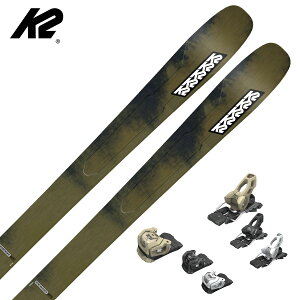 K2 P[c[ XL[ Y fB[X2025MINDBENDER 89Ti + ATTACK LYT 11 GW rfBO Zbg t ObvEH[NΉ