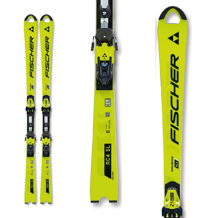 楽天市場】最大7000円OFFクーポン！18日〜 FISCHER フィッシャー  