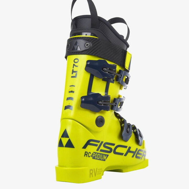 楽天市場】FISCHER フィッシャー スキーブーツ メンズ レディース 2025